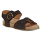Pepe-kinder-sandalen