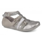 Pataugas-kinder-sandalen