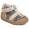 Palladium-kinder-sandalen