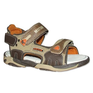 Mustang-kinder-sandalen