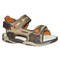 Mustang-kinder-sandalen