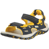 Merrell-kinder-sandalen