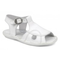 Kickers-kinder-sandalen-weiss