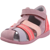 Kickers-kinder-sandalen-violett