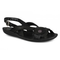 Kickers-kinder-sandalen-schwarz