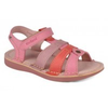 Kickers-kinder-sandalen-rosa