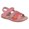 Kickers-kinder-sandalen-rosa