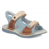 Kickers-kinder-sandalen-blau