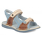 Kickers-kinder-sandalen-blau