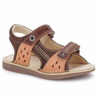 Kickers-kinder-sandalen