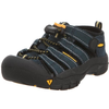 Keen-kinder-sandalen