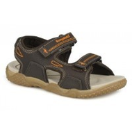 Kangaroos-kinder-sandalen