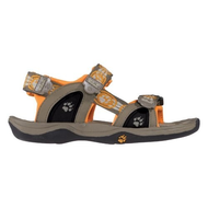 Jack-wolfskin-kinder-sandalen