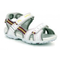 Geox-kinder-sandalen-weiss