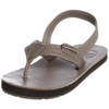 Emu-kinder-sandalen