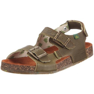 El-naturalista-kinder-sandalen