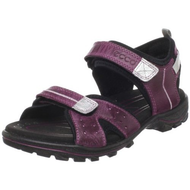 Ecco-kinder-sandalen