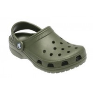 Crocs-kinder-sandalen-gruen