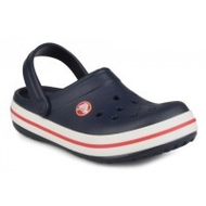 Crocs-kinder-sandalen