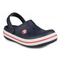 Crocs-kinder-sandalen
