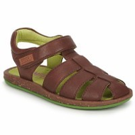 Camper-kinder-sandalen