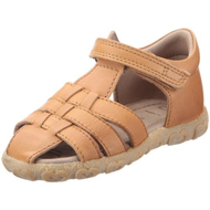 Bisgaard-kinder-sandalen-unisex