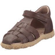 Bisgaard-kinder-sandalen