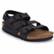 Birki-s-kinder-sandalen