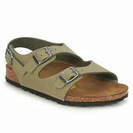 Birkenstock-kinder-sandalen