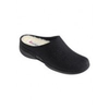 Berkemann-kinder-sandalen