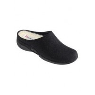 Berkemann-kinder-sandalen