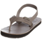 Ash-kinder-sandalen
