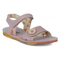 Art-kinder-sandalen