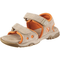 Aigle-kinder-sandalen