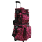 Udg-slingbag-trolley-set-deluxe