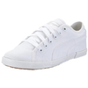 Kinder-halbschuhe-canvas