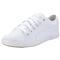 Kinder-halbschuhe-canvas