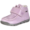 Kinder-halbschuhe-violett-unisex