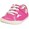 Kinder-halbschuhe-rosa