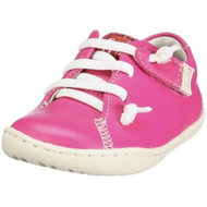 Kinder-halbschuhe-rosa