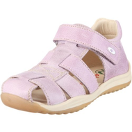 Kinder-halbschuhe-pink-unisex