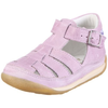 Kinder-halbschuhe-pink