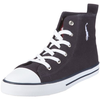 Kinder-halbschuhe-navy-canvas