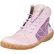 Kinder-halbschuhe-lila