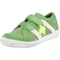 Kinder-halbschuhe-gruen-unisex