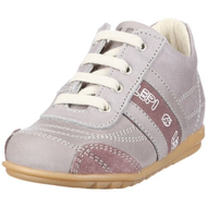 Kinder-halbschuhe-grau-unisex