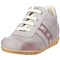 Kinder-halbschuhe-grau-unisex