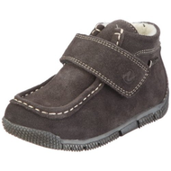Kinder-halbschuhe-grau