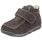 Kinder-halbschuhe-grau