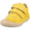 Kinder-halbschuhe-gelb